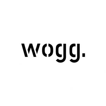 Schieber für Wogg 44 Longboard
