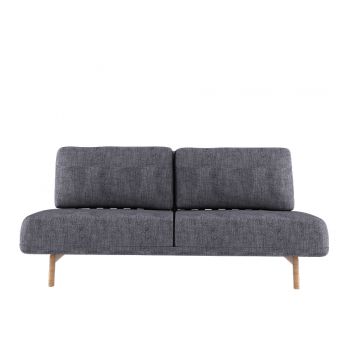 Trigono Sofa 3