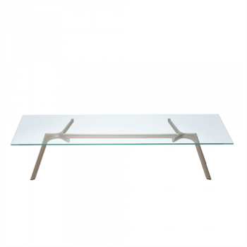 Dry Low Table