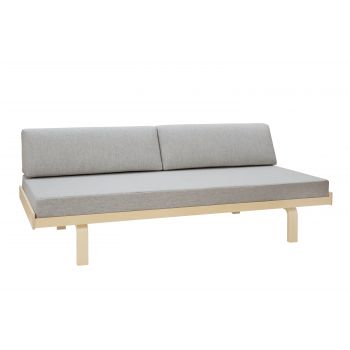 Daybed 710