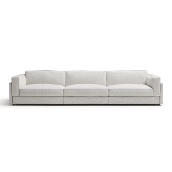 Gould Sofa XL 320x95