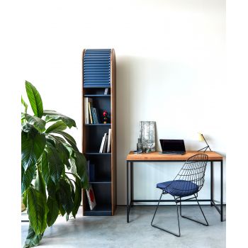 Pastoe Home-Office-Set