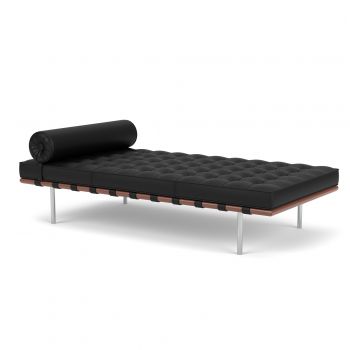 Barcelona Daybed Relax