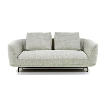 Andes Sofa 195