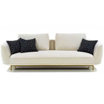 Andes Sofa 240