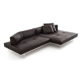 Matic Sofa Kombination MA12