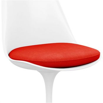 Sitzkissen für Tulip Side Chair
