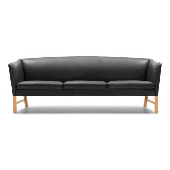 OW603 Sofa