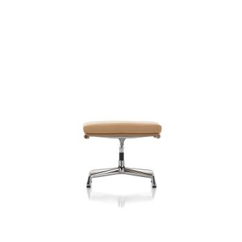 Soft Pad Group EA 223 Stool