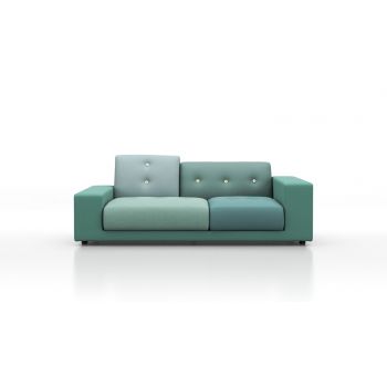 Polder Sofa Compact
