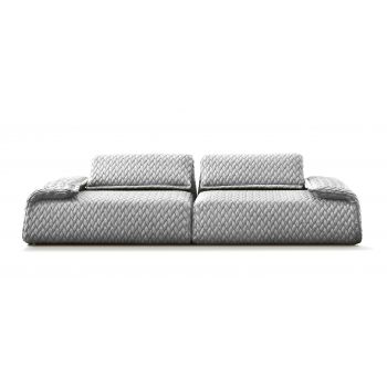 Highlands Sofa 240