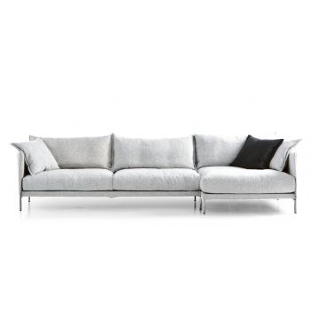 Gentry Sofa Kombination C42