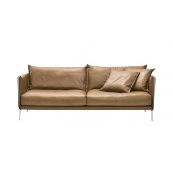 Gentry Sofa 210x90