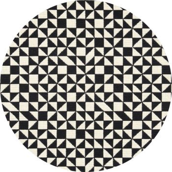 Checker Split