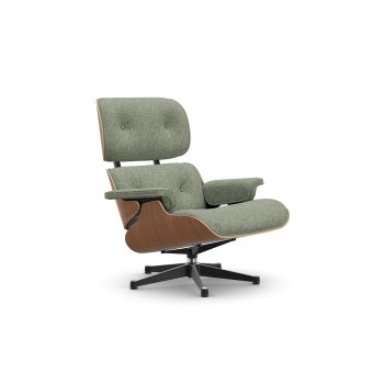 Lounge Chair Kirschbaum Stoff