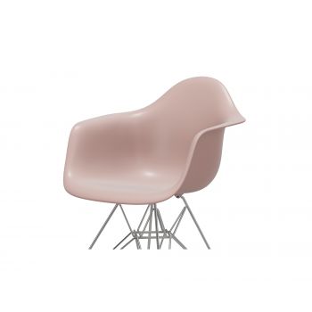 Schale für Eames Plastic Armchair