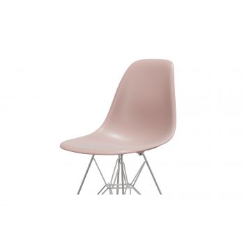 Schale für Eames Plastic Side Chair
