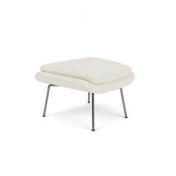 Womb Ottoman Relax Stoff
