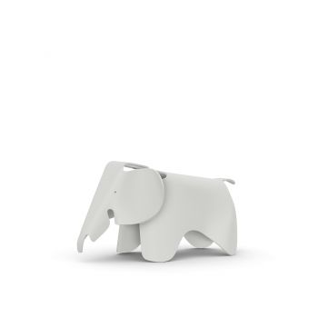 Eames Elephant small