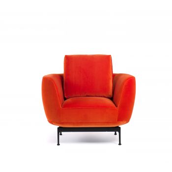 Andes Fauteuil