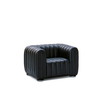 Club 1910 Fauteuil