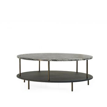 DD Table Ø 120