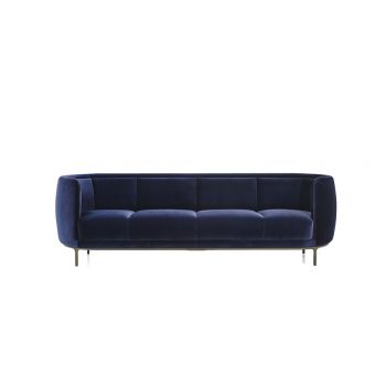 Vuelta Sofa 254