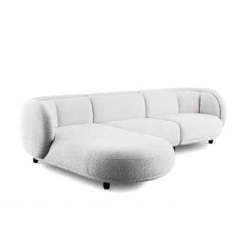 Vuelta Modular Sofa