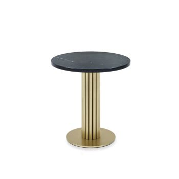 Miles Side Tables