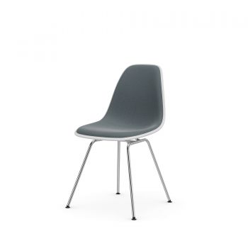 Eames DSX Vollpolster