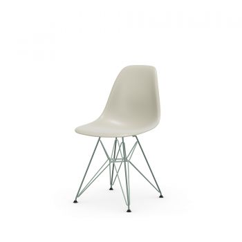 Eames Plastic Side Chair DSR Special Colors