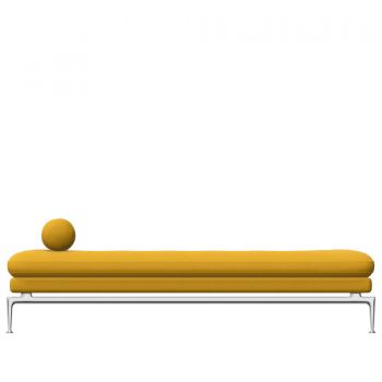 Suita Daybed