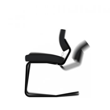 Reversal Chair