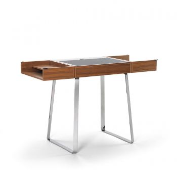 Zelos Home Desk