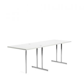 Lou Perou Table