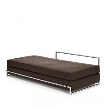 Day Bed Grand Leder