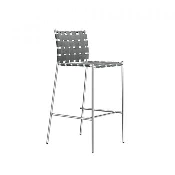 Tagliatelle Stool Outdoor