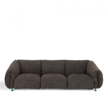 Za:Za Max Sofa 280