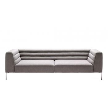 Bezug für Botero Sofa